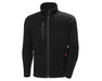 Helly Hansen 72026_990-XL 2011337