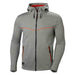 Helly Hansen 79197_930-L 2011351
