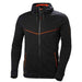 Helly Hansen 79197_990-S 2011353