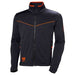 Helly Hansen 72146_990-XL 2011362