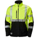 Helly Hansen 74272_369-M 2011376