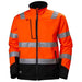 Helly Hansen 74094_269-XL 2011410