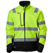 Helly Hansen 74094_369-XL 2011415