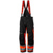 Helly Hansen 71494_269-C54 2011421
