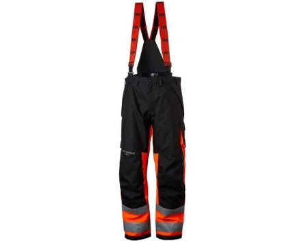 Helly Hansen 71494_269-C58 2011423