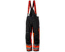 Helly Hansen 71494_269-D100 2011430