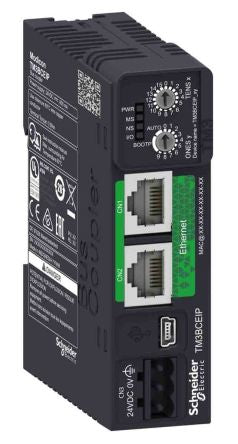 Schneider Electric TM3BCEIP 2011447