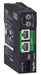 Schneider Electric TM3BCEIP 2011447