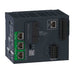 Schneider Electric TM262L20MESE8T 2011448