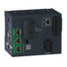 Schneider Electric TM262L10MESE8T 2011450