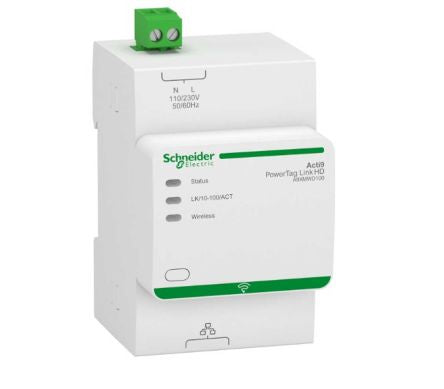 Schneider Electric A9XMWD100 2011453