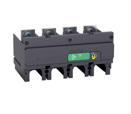 Schneider Electric LV434023 2011458