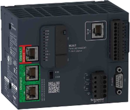 Schneider Electric TM262M35MESS8T 2011461