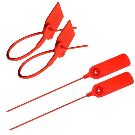 Schneider Electric XPSES 2011463