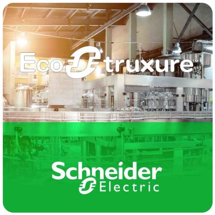 Schneider Electric ESECAPCZZTPMZZ 2011489