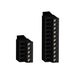 Schneider Electric TMA262SET8S 2011495