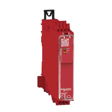 Schneider Electric XPSUEP34AC 2011497