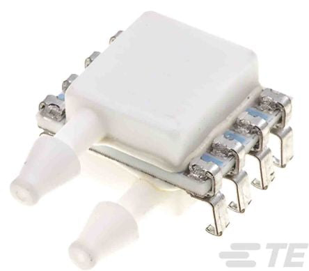 TE Connectivity 4525-DS3A001DP 2011651