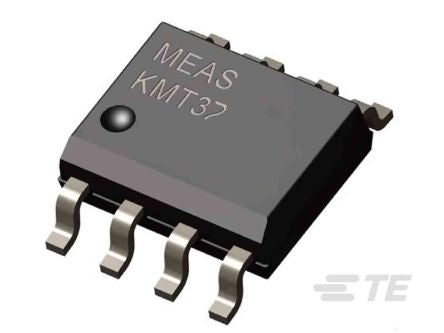 TE Connectivity G-MRCO-037 2011657