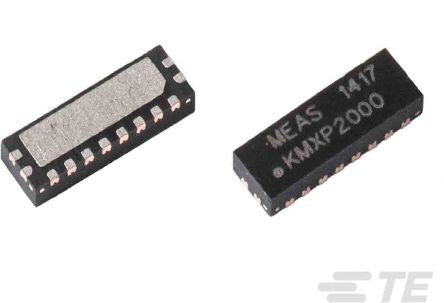 TE Connectivity G-MRCO-050 2011660