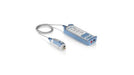 Rohde & Schwarz RT-ZHD60 2011876