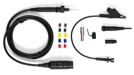 Rohde & Schwarz RT-ZI10C 2011886
