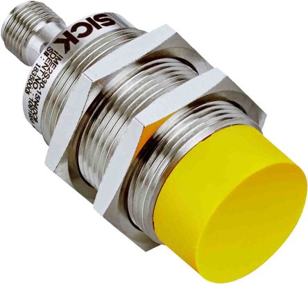 Sick 1091944 2011902