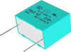KEMET F862DU105K310ZV054 2011928