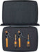 Testo 0563 0002 10 2012158