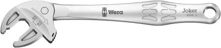 Wera 05020101001 2012183