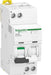 Schneider Electric A9DC3610 2012234