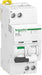 Schneider Electric A9DE3606 2012243