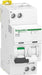 Schneider Electric A9DE6620 2012244