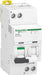 Schneider Electric A9DF3606 2012245
