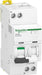 Schneider Electric A9DG3606 2012250