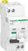 Schneider Electric A9DG3616 2012252