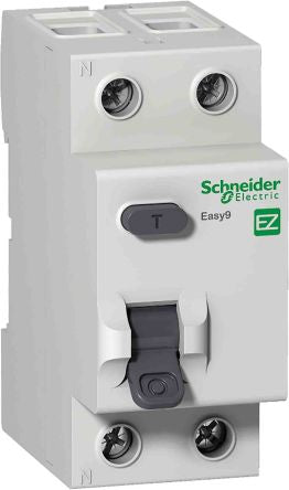 Schneider Electric EZ9R33291 2012256