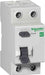 Schneider Electric EZ9R33291 2012256