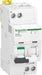 Schneider Electric A9DE3620 2012258