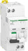 Schneider Electric A9DH3616 2012259