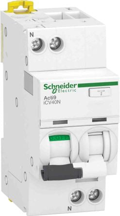 Schneider Electric A9DE3616 2012260