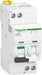 Schneider Electric A9DE3616 2012260