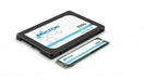 Micron MTFDDAK1T9TDT-1AW1ZABYY 2012268