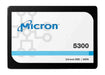 Micron MTFDDAK240TDS-1AW1ZABYY 2012269