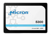 Micron MTFDDAK240TDT-1AW1ZABYY 2012270