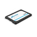 Micron MTFDDAK480TDT-1AW1ZABYY 2012274