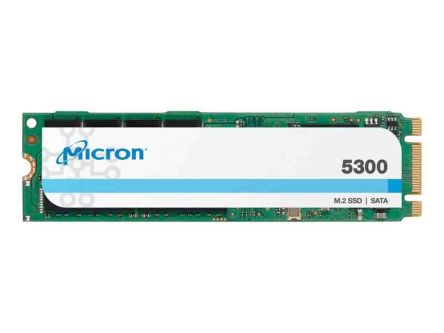 Micron MTFDDAV1T9TDS-1AW1ZABYY 2012280