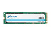 Micron MTFDDAV480TDS-1AW1ZABYY 2012284