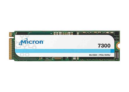 Micron MTFDHBA800TDG-1AW1ZABYY 2012294