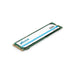 Micron MTFDHBE1T9TDF-1AW1ZABYY 2012297